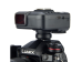Godox X2T-O Olympus / Panasonic Uyumlu TTL Flaş Tetikleyici